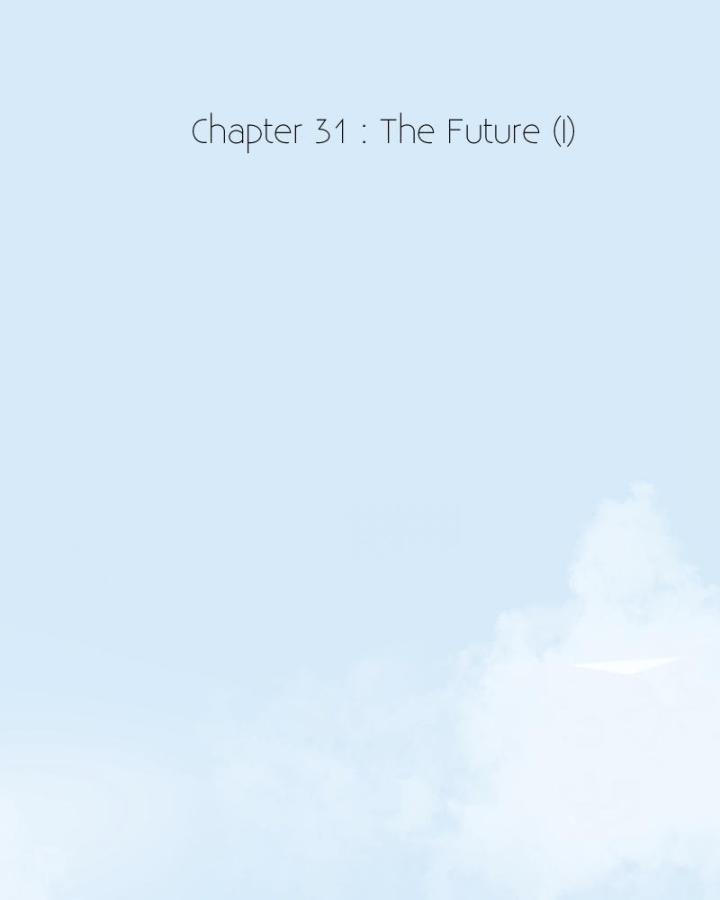 7 Năm Sau Tỉnh Dậy Ở Tương Lai Chapter 31 - Trang 2