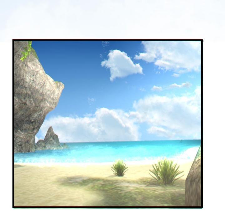 7 Năm Sau Tỉnh Dậy Ở Tương Lai Chapter 31 - Trang 2