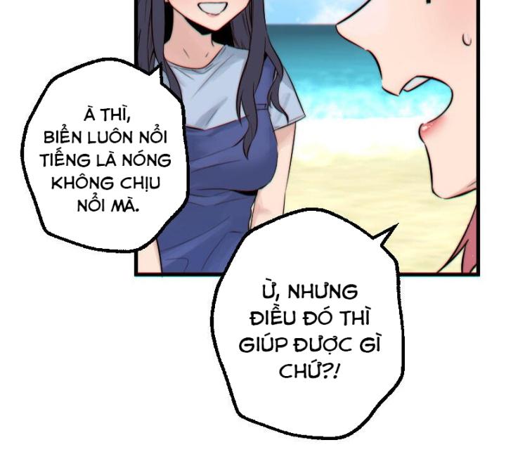 7 Năm Sau Tỉnh Dậy Ở Tương Lai Chapter 31 - Trang 2