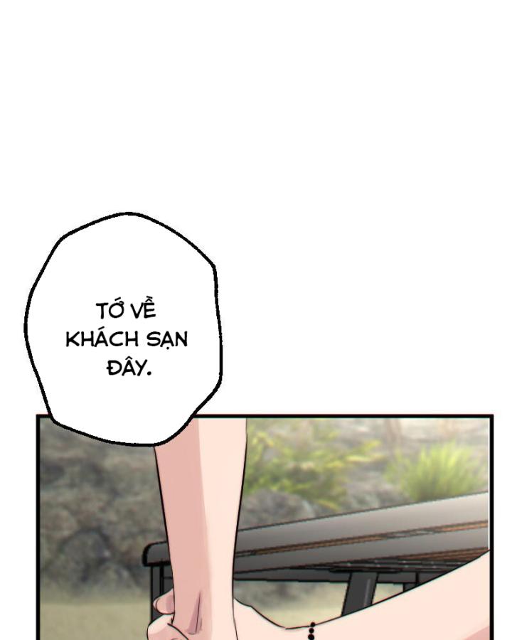 7 Năm Sau Tỉnh Dậy Ở Tương Lai Chapter 31 - Trang 2