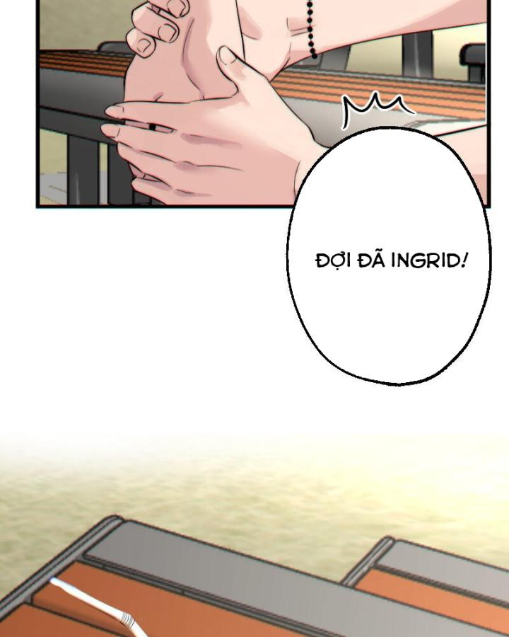7 Năm Sau Tỉnh Dậy Ở Tương Lai Chapter 31 - Trang 2