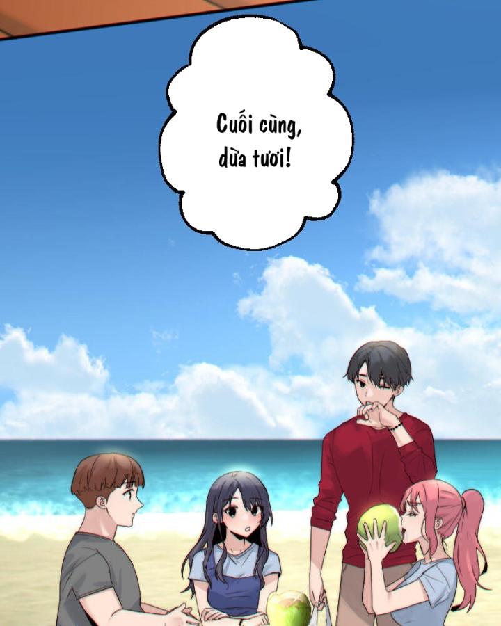7 Năm Sau Tỉnh Dậy Ở Tương Lai Chapter 31 - Trang 2