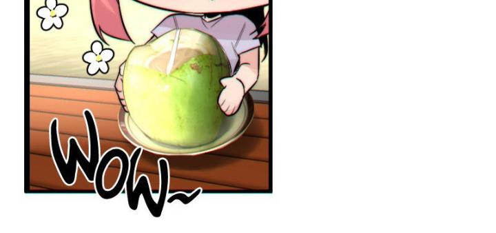 7 Năm Sau Tỉnh Dậy Ở Tương Lai Chapter 31 - Trang 2