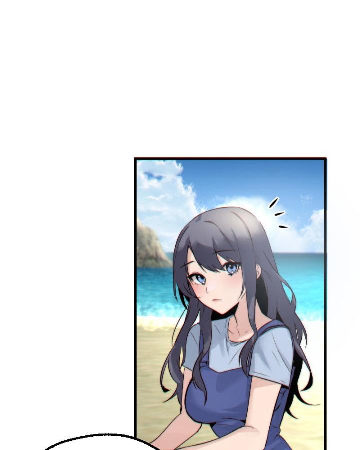 7 Năm Sau Tỉnh Dậy Ở Tương Lai Chapter 31 - Trang 2
