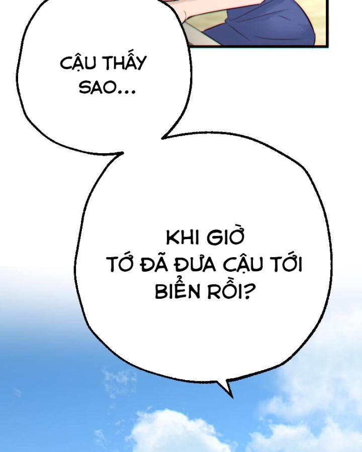 7 Năm Sau Tỉnh Dậy Ở Tương Lai Chapter 31 - Trang 2