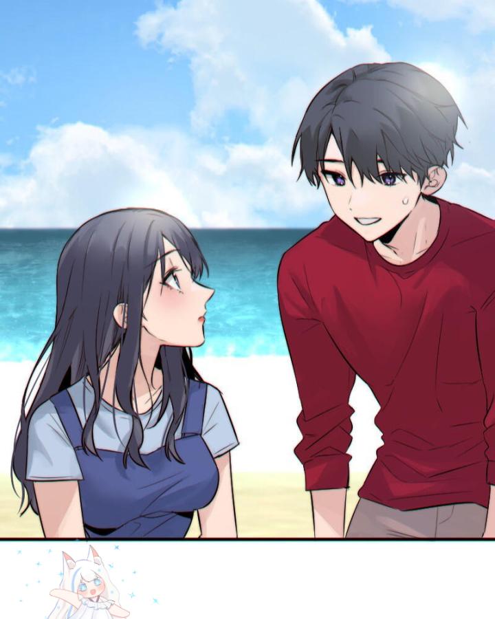 7 Năm Sau Tỉnh Dậy Ở Tương Lai Chapter 31 - Trang 2
