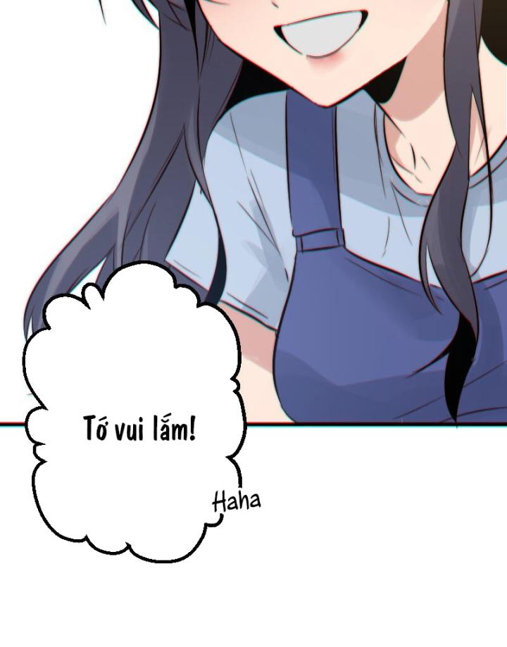 7 Năm Sau Tỉnh Dậy Ở Tương Lai Chapter 31 - Trang 2