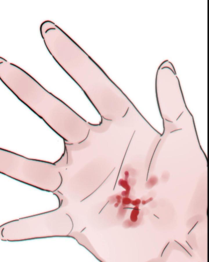 7 Năm Sau Tỉnh Dậy Ở Tương Lai Chapter 31 - Trang 2