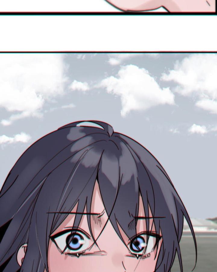 7 Năm Sau Tỉnh Dậy Ở Tương Lai Chapter 31 - Trang 2