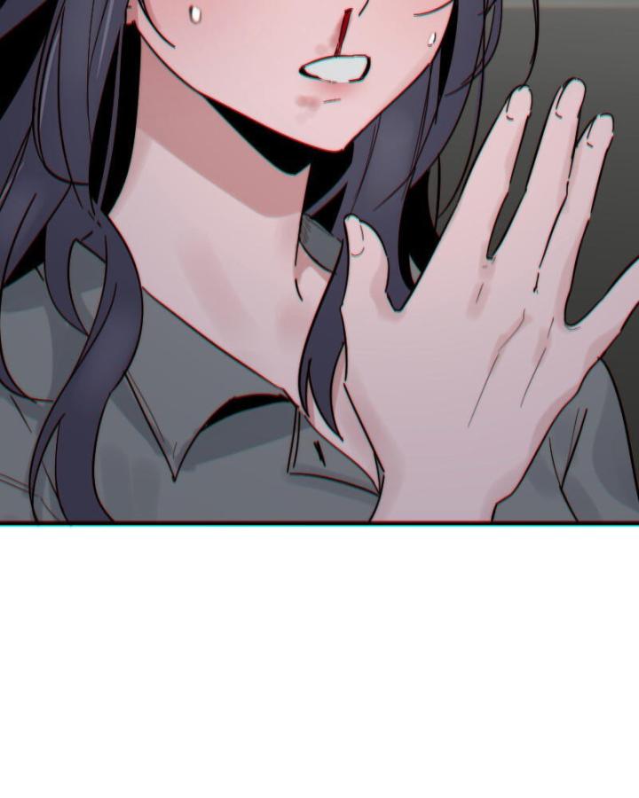 7 Năm Sau Tỉnh Dậy Ở Tương Lai Chapter 31 - Trang 2