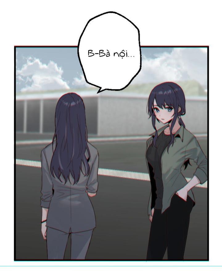 7 Năm Sau Tỉnh Dậy Ở Tương Lai Chapter 31 - Trang 2