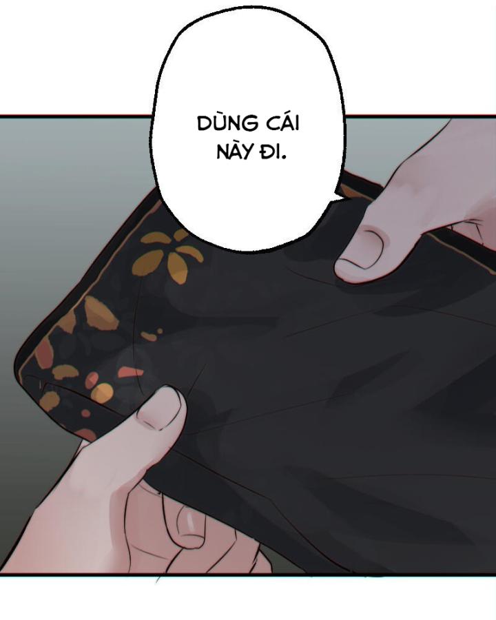 7 Năm Sau Tỉnh Dậy Ở Tương Lai Chapter 31 - Trang 2