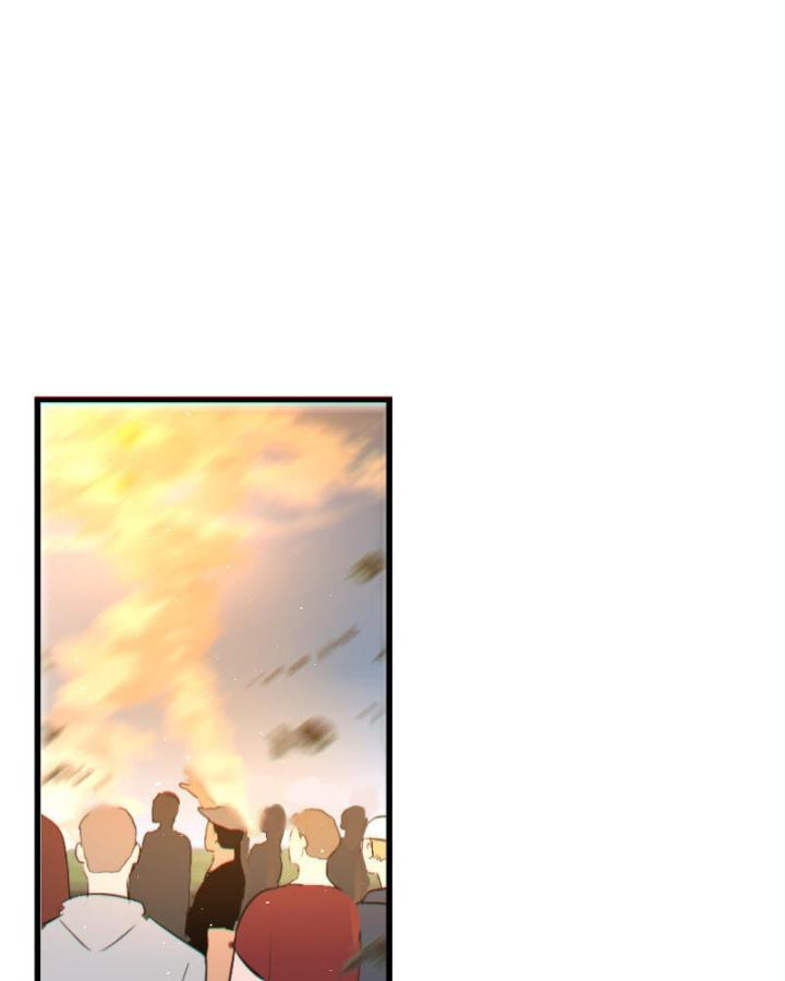 7 Năm Sau Tỉnh Dậy Ở Tương Lai Chapter 31 - Trang 2