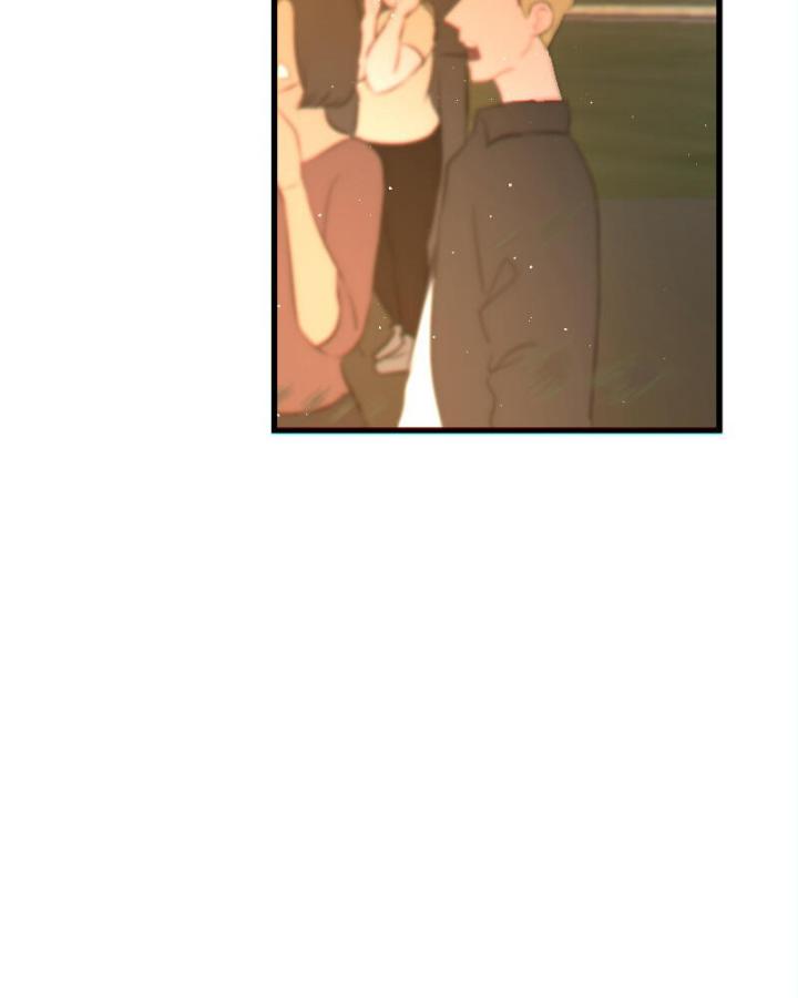 7 Năm Sau Tỉnh Dậy Ở Tương Lai Chapter 31 - Trang 2