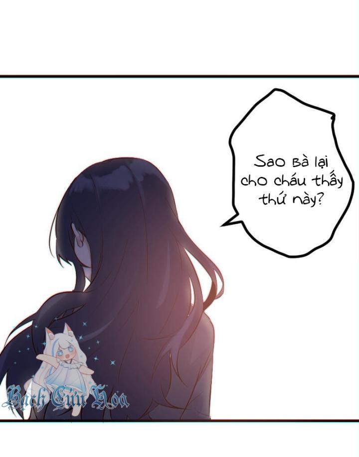 7 Năm Sau Tỉnh Dậy Ở Tương Lai Chapter 31 - Trang 2