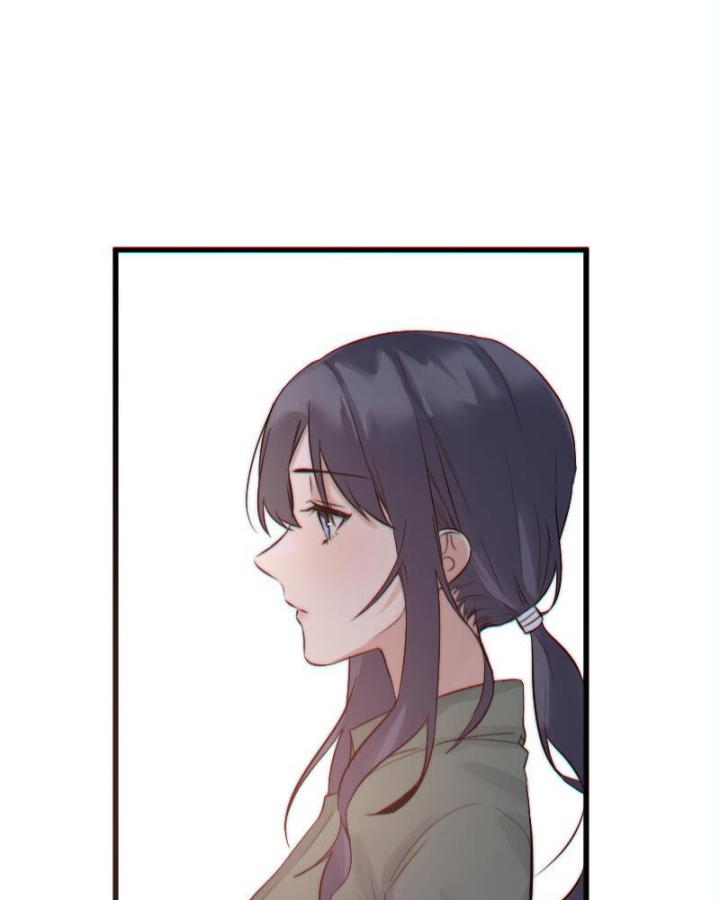 7 Năm Sau Tỉnh Dậy Ở Tương Lai Chapter 31 - Trang 2