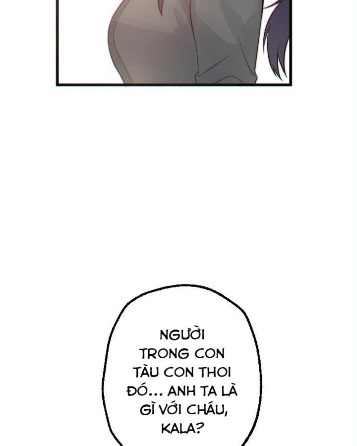 7 Năm Sau Tỉnh Dậy Ở Tương Lai Chapter 31 - Trang 2