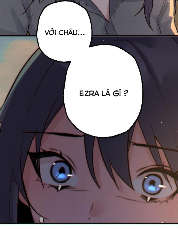 7 Năm Sau Tỉnh Dậy Ở Tương Lai Chapter 31 - Trang 2