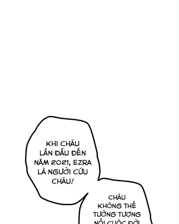 7 Năm Sau Tỉnh Dậy Ở Tương Lai Chapter 31 - Trang 2