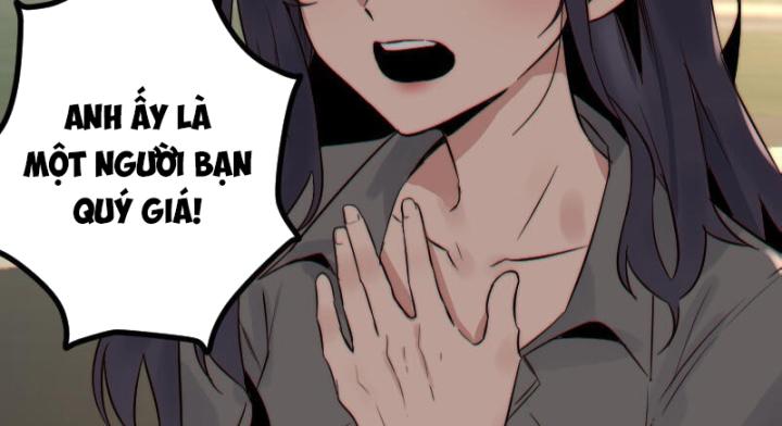 7 Năm Sau Tỉnh Dậy Ở Tương Lai Chapter 31 - Trang 2