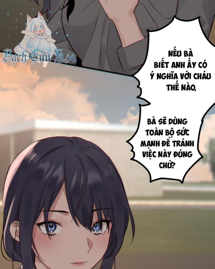 7 Năm Sau Tỉnh Dậy Ở Tương Lai Chapter 31 - Trang 2