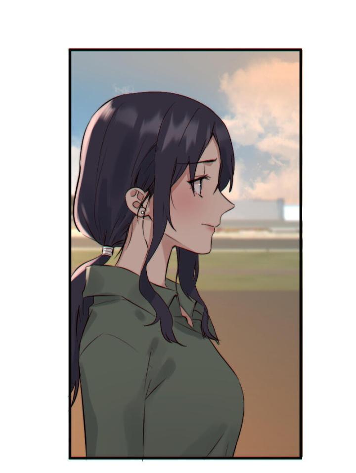 7 Năm Sau Tỉnh Dậy Ở Tương Lai Chapter 31 - Trang 2