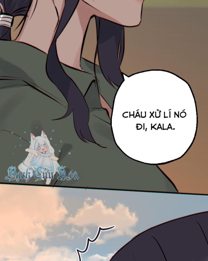 7 Năm Sau Tỉnh Dậy Ở Tương Lai Chapter 31 - Trang 2