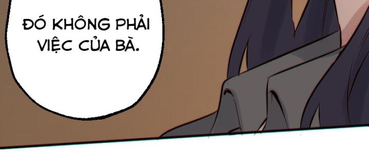 7 Năm Sau Tỉnh Dậy Ở Tương Lai Chapter 31 - Trang 2