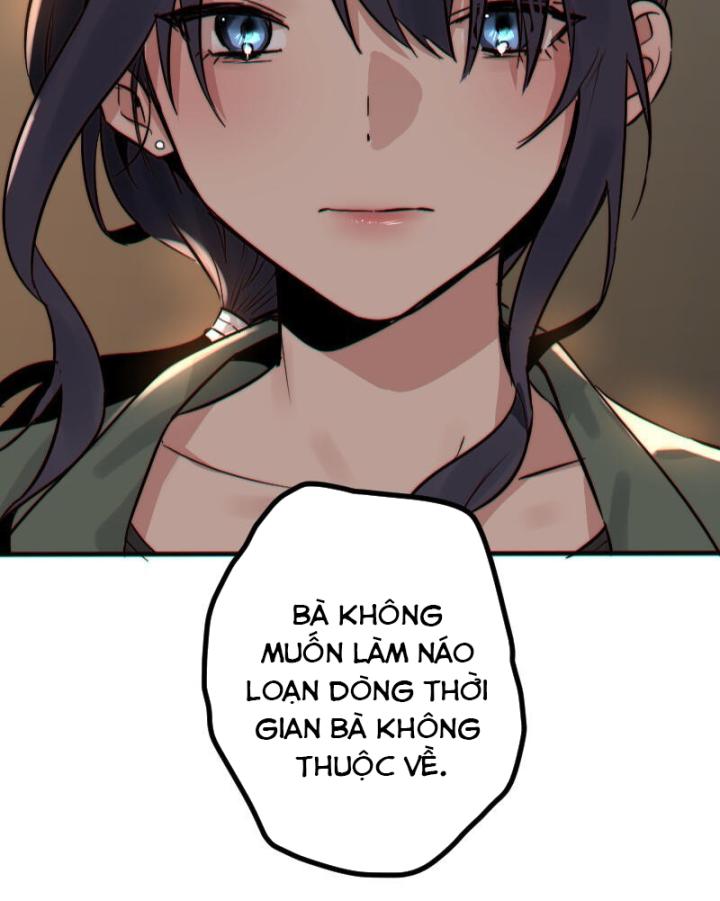 7 Năm Sau Tỉnh Dậy Ở Tương Lai Chapter 31 - Trang 2
