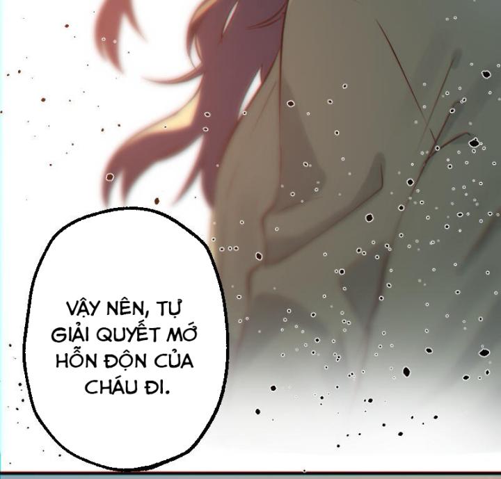 7 Năm Sau Tỉnh Dậy Ở Tương Lai Chapter 31 - Trang 2