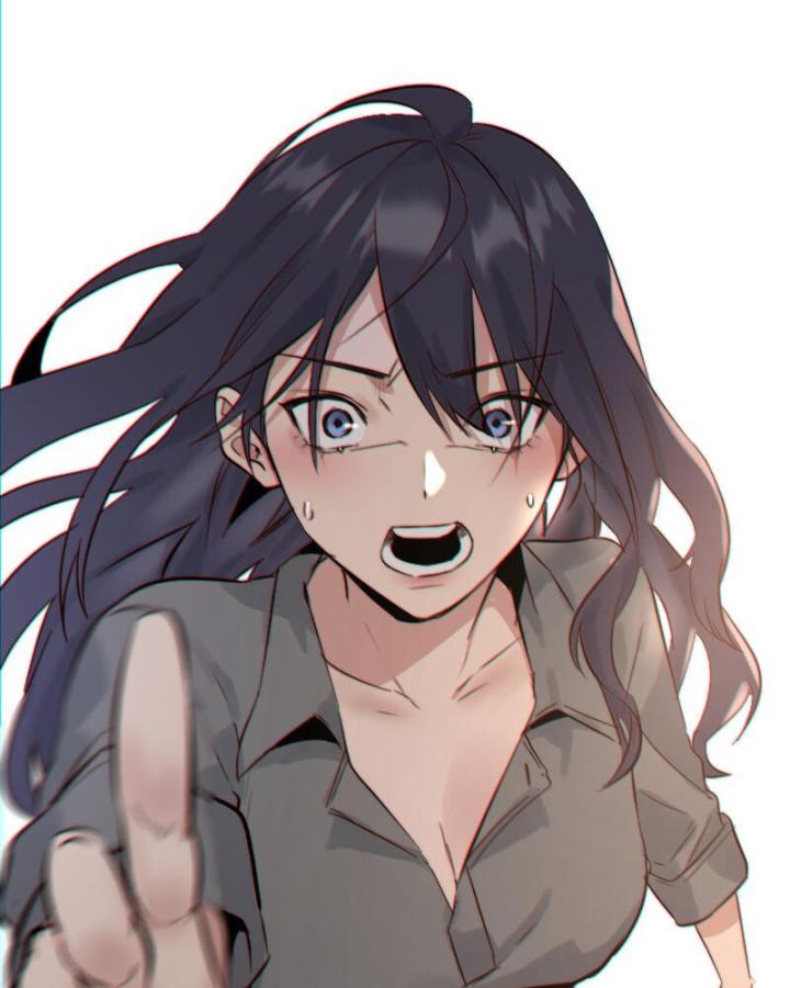 7 Năm Sau Tỉnh Dậy Ở Tương Lai Chapter 31 - Trang 2