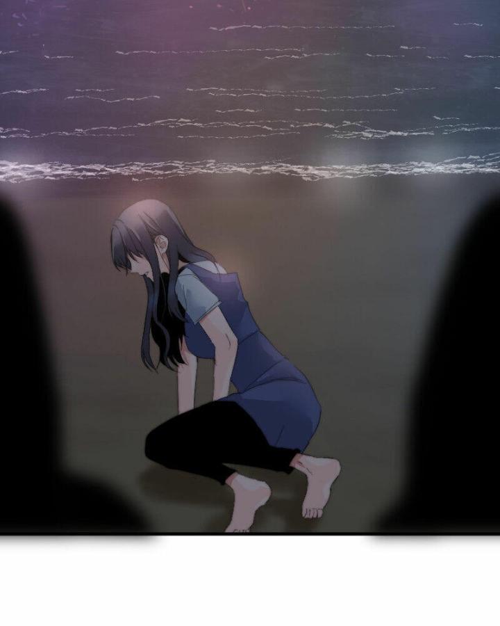 7 Năm Sau Tỉnh Dậy Ở Tương Lai Chapter 4 - Trang 2