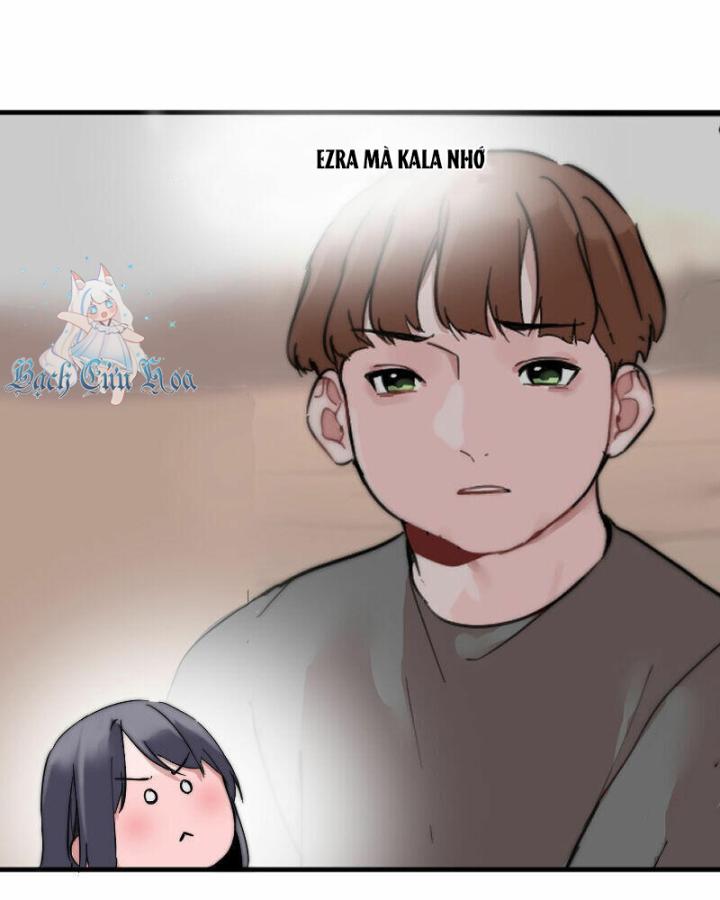 7 Năm Sau Tỉnh Dậy Ở Tương Lai Chapter 4 - Trang 2