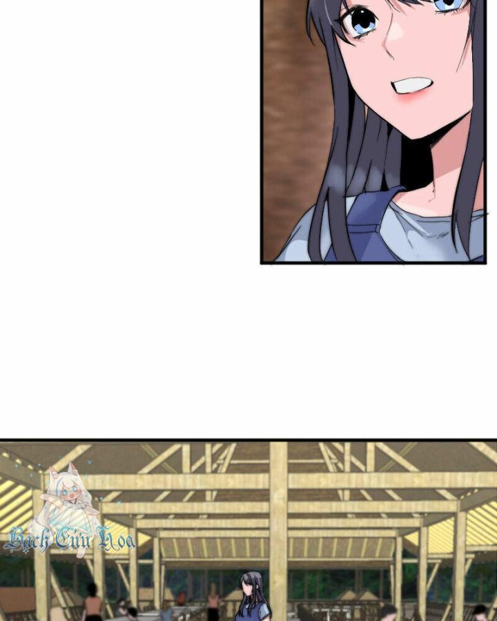 7 Năm Sau Tỉnh Dậy Ở Tương Lai Chapter 4 - Trang 2