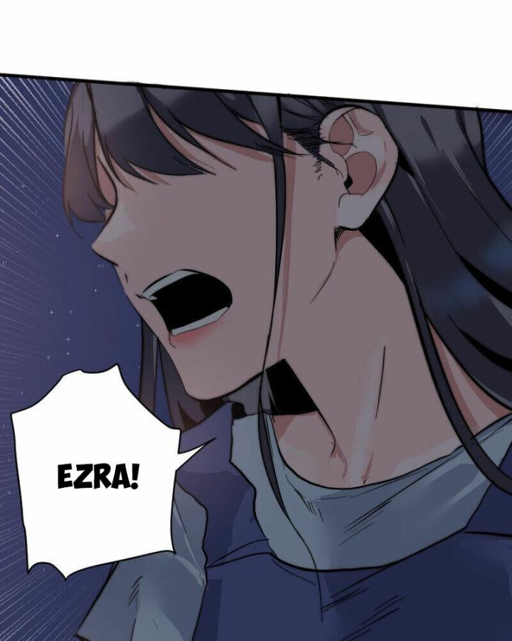 7 Năm Sau Tỉnh Dậy Ở Tương Lai Chapter 4 - Trang 2