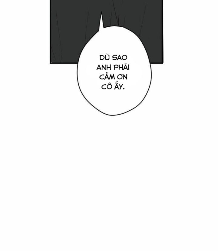 7 Năm Sau Tỉnh Dậy Ở Tương Lai Chapter 5 - Trang 2