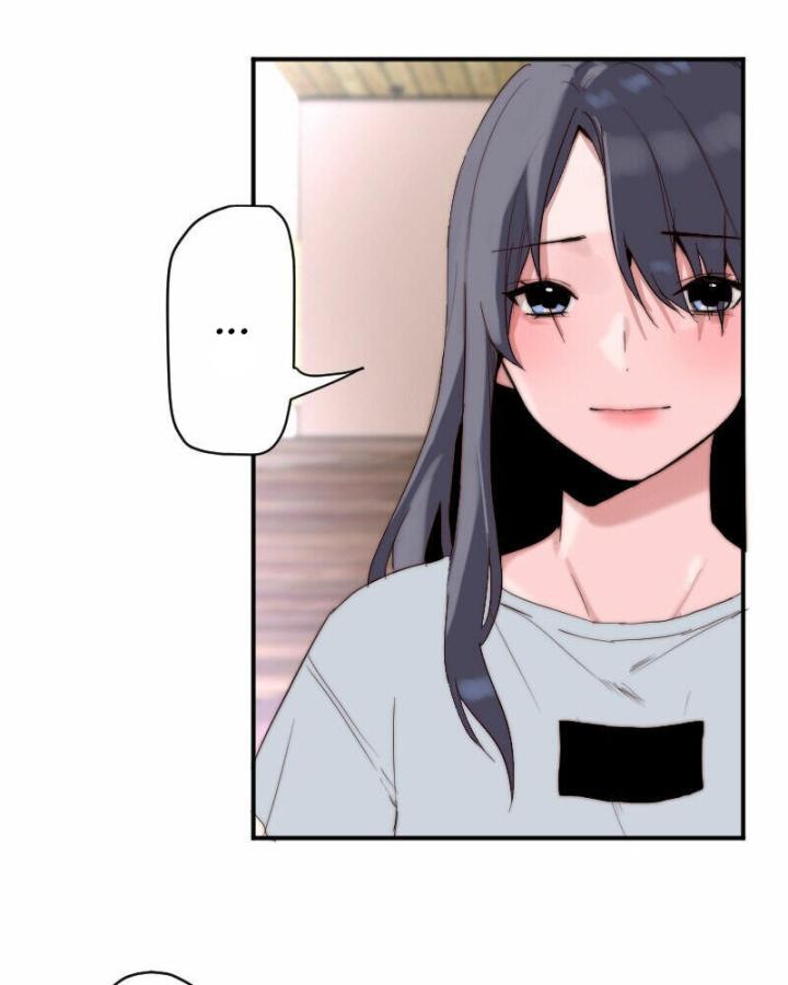 7 Năm Sau Tỉnh Dậy Ở Tương Lai Chapter 5 - Trang 2