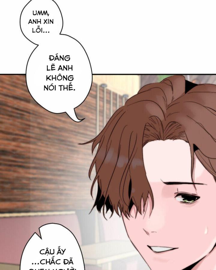 7 Năm Sau Tỉnh Dậy Ở Tương Lai Chapter 5 - Trang 2