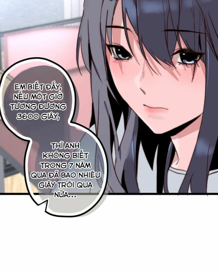 7 Năm Sau Tỉnh Dậy Ở Tương Lai Chapter 5 - Trang 2