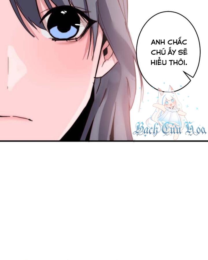 7 Năm Sau Tỉnh Dậy Ở Tương Lai Chapter 6 - Trang 2