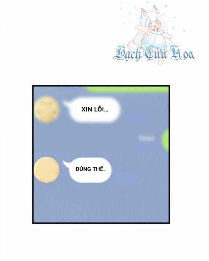 7 Năm Sau Tỉnh Dậy Ở Tương Lai Chapter 7 - Trang 2