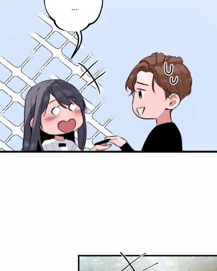 7 Năm Sau Tỉnh Dậy Ở Tương Lai Chapter 7 - Trang 2