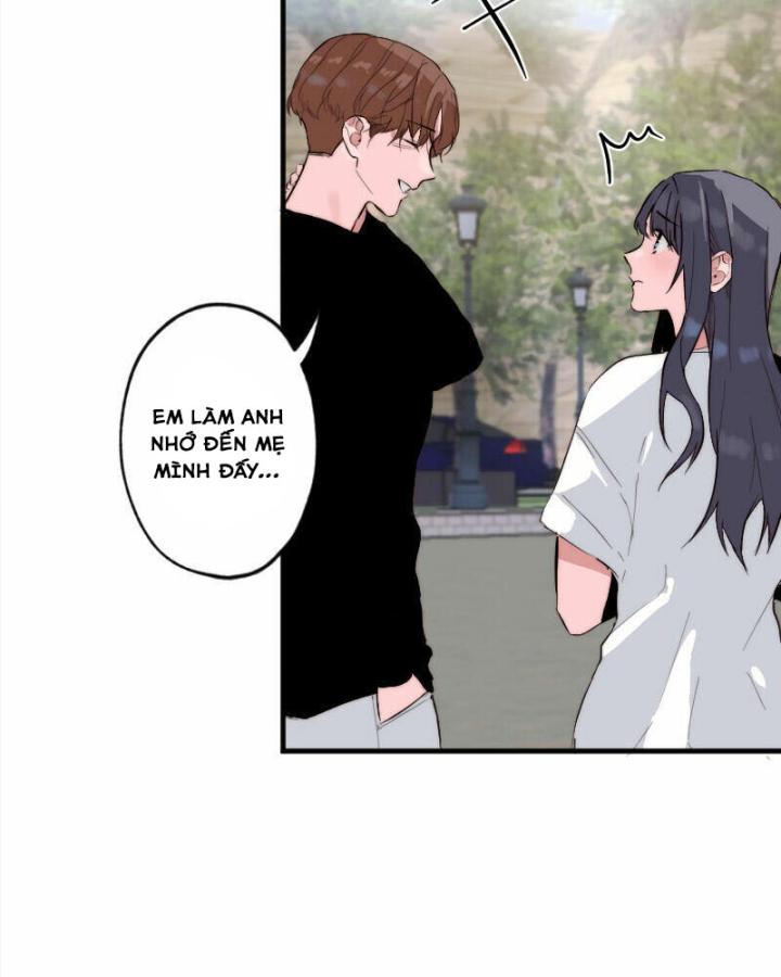 7 Năm Sau Tỉnh Dậy Ở Tương Lai Chapter 7 - Trang 2