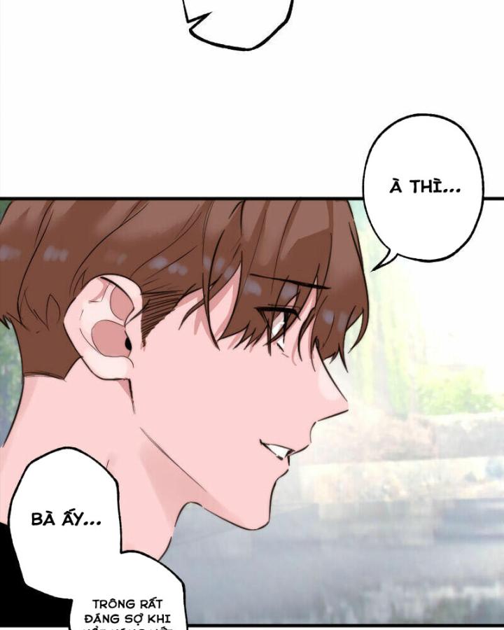 7 Năm Sau Tỉnh Dậy Ở Tương Lai Chapter 7 - Trang 2