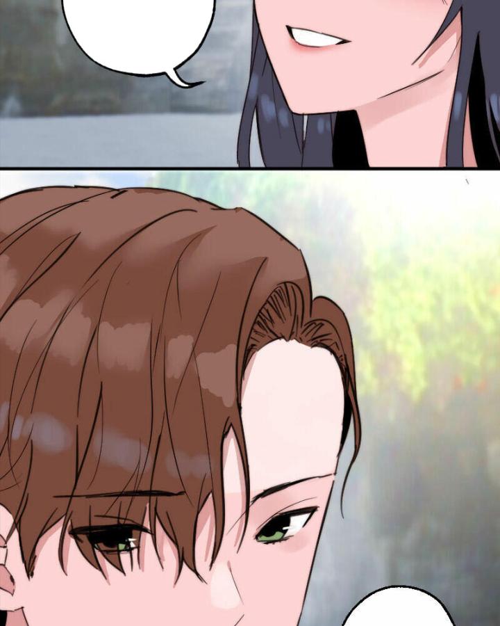 7 Năm Sau Tỉnh Dậy Ở Tương Lai Chapter 7 - Trang 2