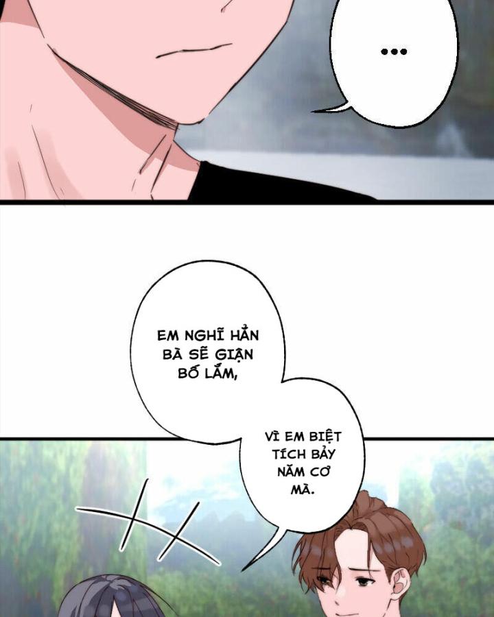 7 Năm Sau Tỉnh Dậy Ở Tương Lai Chapter 7 - Trang 2