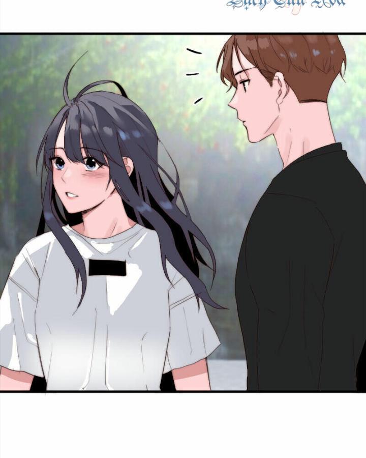 7 Năm Sau Tỉnh Dậy Ở Tương Lai Chapter 7 - Trang 2