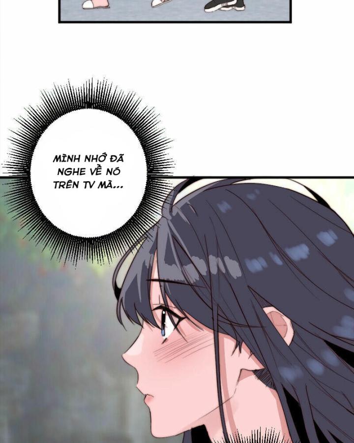 7 Năm Sau Tỉnh Dậy Ở Tương Lai Chapter 7 - Trang 2