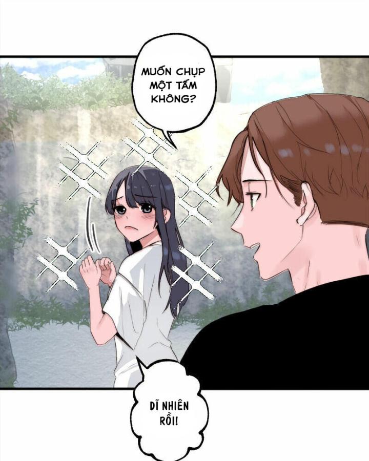 7 Năm Sau Tỉnh Dậy Ở Tương Lai Chapter 7 - Trang 2