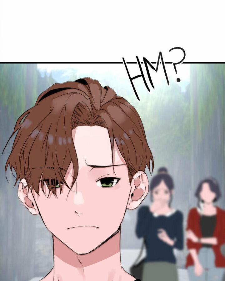 7 Năm Sau Tỉnh Dậy Ở Tương Lai Chapter 7 - Trang 2